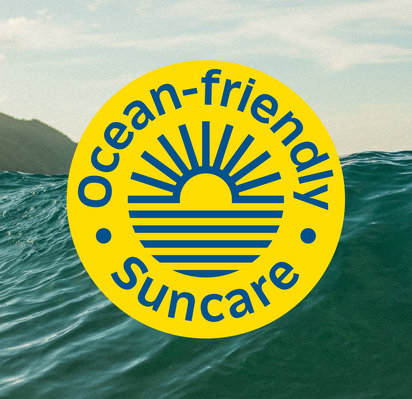 After Sun & Surf