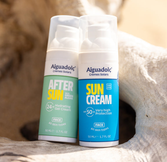 After Sun & Surf Aiguadolc After Sun & Surf Aiguadolc