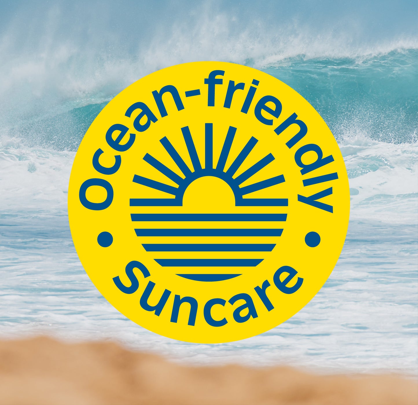 Sun Protection & Care